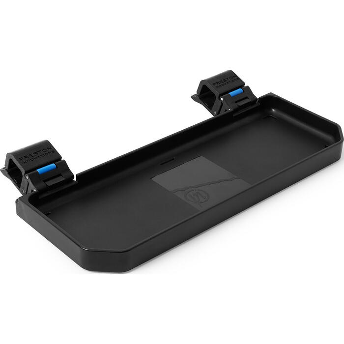 Preston Ventalite Clip On Tray