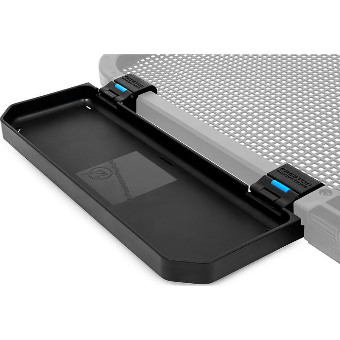 Preston Ventalite Clip On Tray