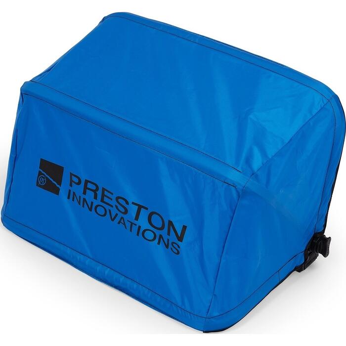 Preston Ventalite Large Hood Assembly Only