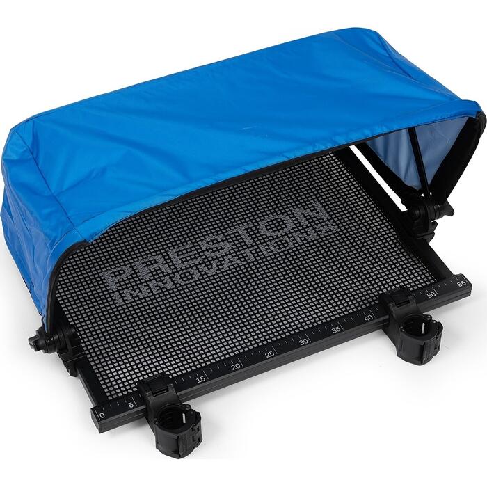 Preston Ventalite Large Hoodie Side Tray