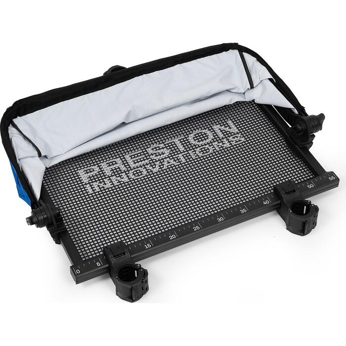 Preston Ventalite Large Hoodie Side Tray