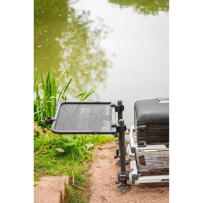 Preston Ventalite Large Side Tray