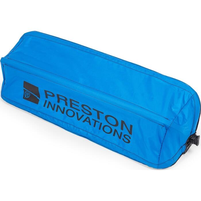 Preston Ventalite Slimline Hood Assembly Only