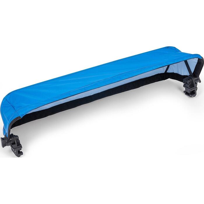Preston Ventalite Slimline Hood Assembly Only
