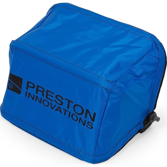 Preston Ventalite Small Hood Assembly Only