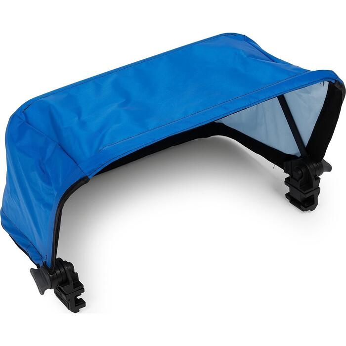 Preston Ventalite Small Hood Assembly Only