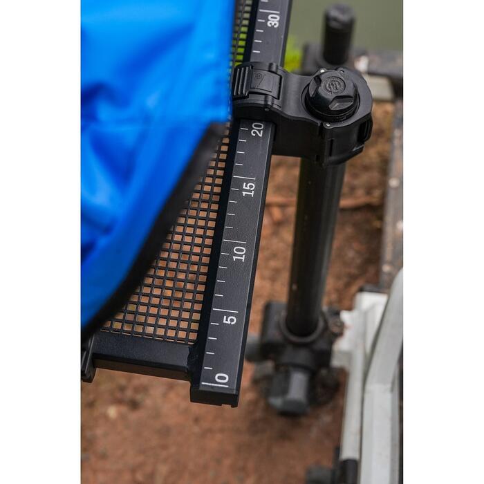 Preston Ventalite Small Hoodie Side Tray