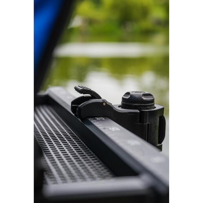 Preston Ventalite Small Hoodie Side Tray