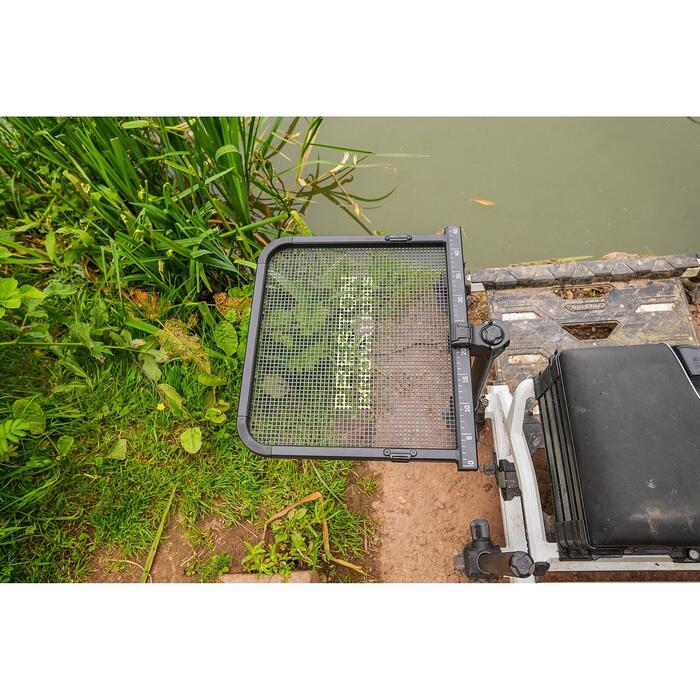 Preston Ventalite Small Side Tray