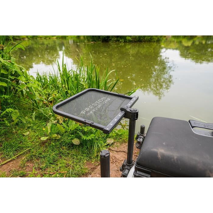 Preston Ventalite Small Side Tray