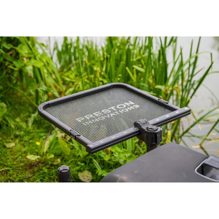 Preston Ventalite Small Side Tray