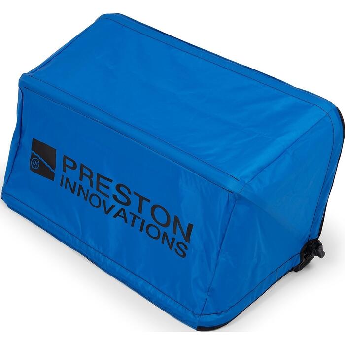 Preston Ventalite XL Hood Assembly Only
