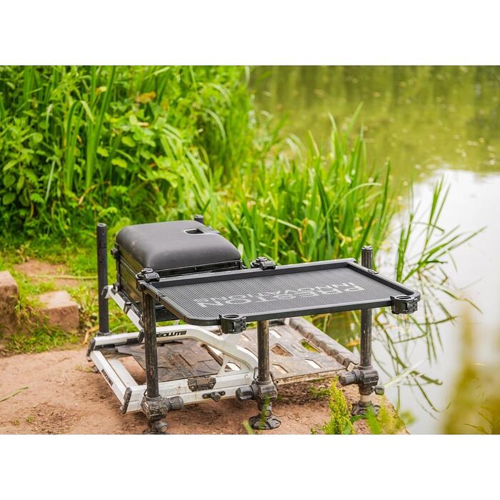 Preston Ventalite XL Side Tray