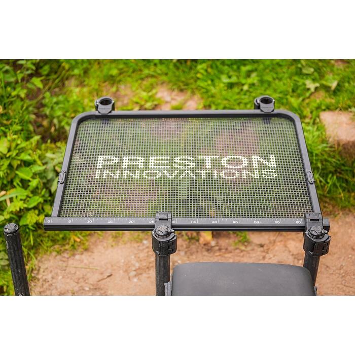 Preston Ventalite XL Side Tray