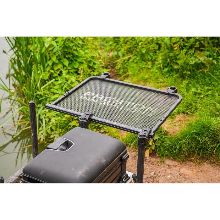 Preston Ventalite XL Side Tray