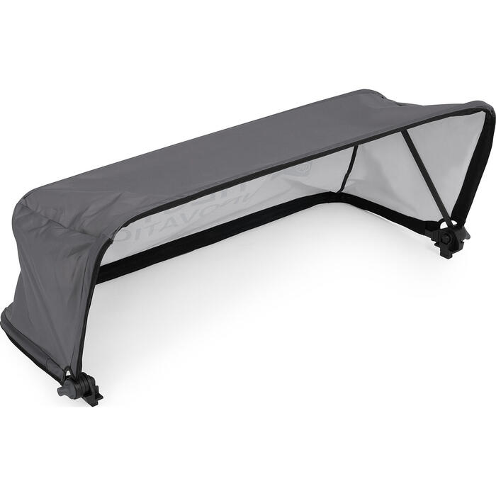 Preston Ventalite XXL Hood Assembly Only