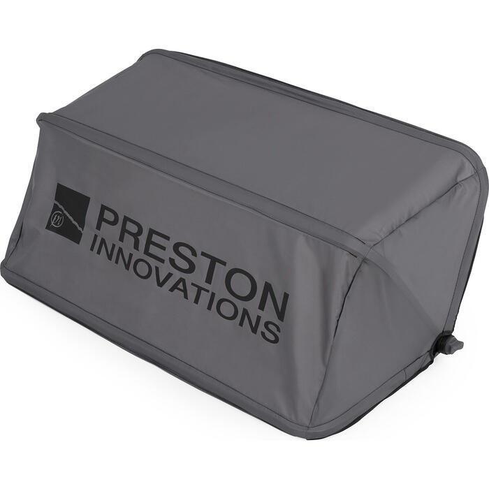 Preston Ventalite XXL Hood Assembly Only