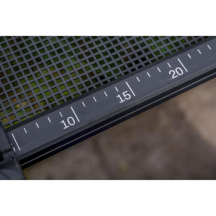 Preston Ventalite XXL Side tray