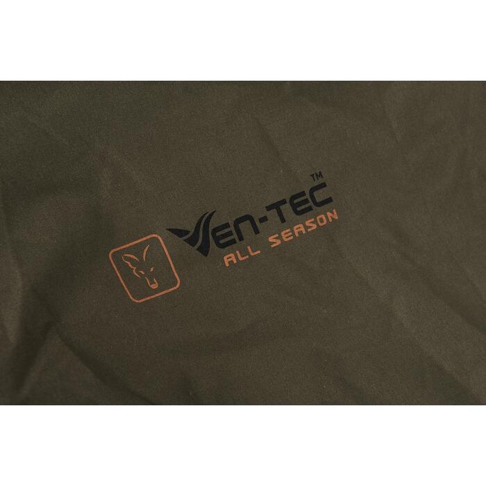 Fox Ventec All Season bag Standard