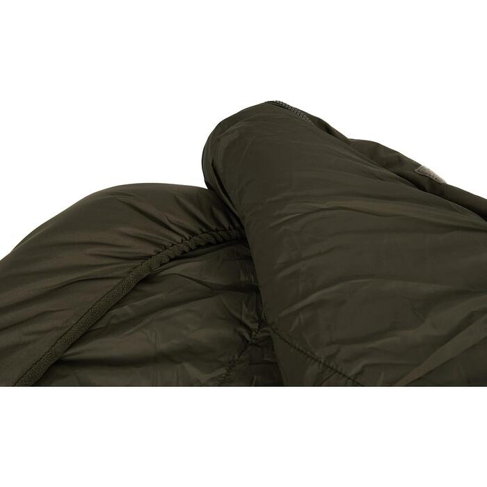 Fox Ventec All Season bag Standard