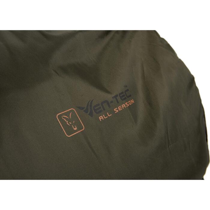 Fox Ventec All Season bag Standard