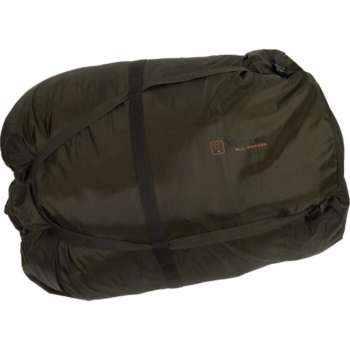 Fox Ventec All Season bag Standard
