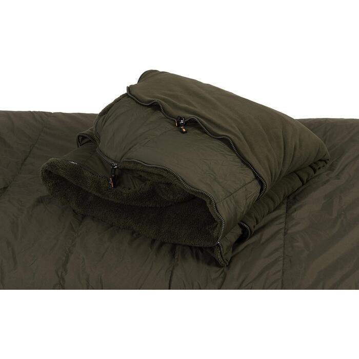 Fox Ventec All Season bag Standard