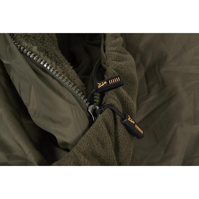 Fox Ventec All Season bag Standard