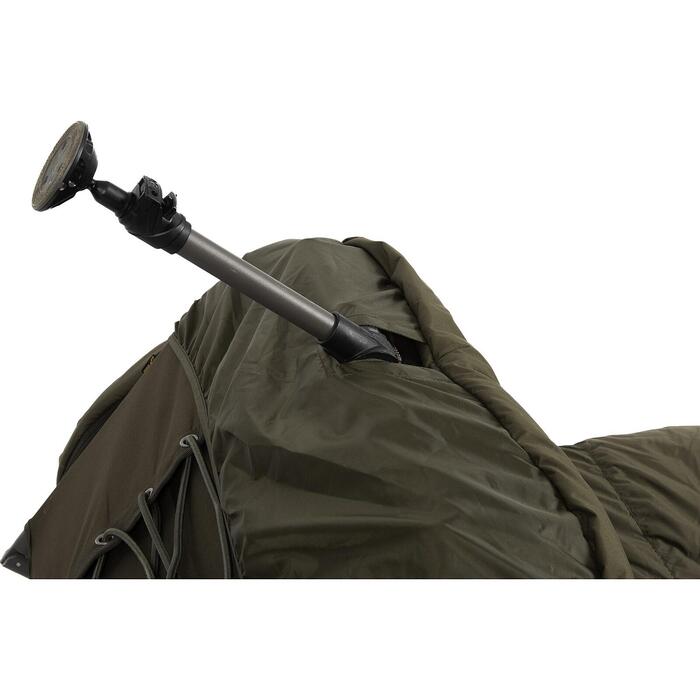 Fox Ventec All Season bag Standard