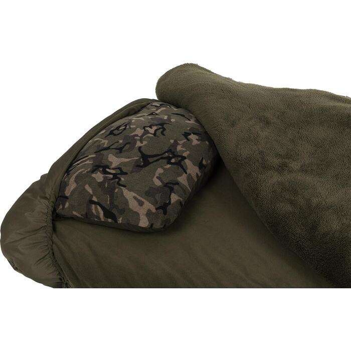 Fox Ventec All Season bag Standard