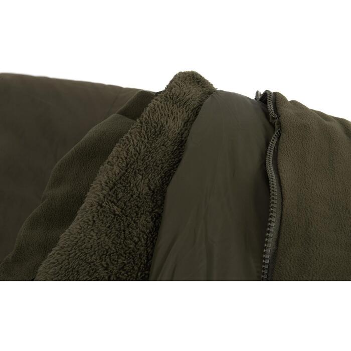 Fox Ventec All Season bag Standard