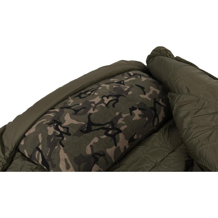 Fox Ventec All Season bag XL