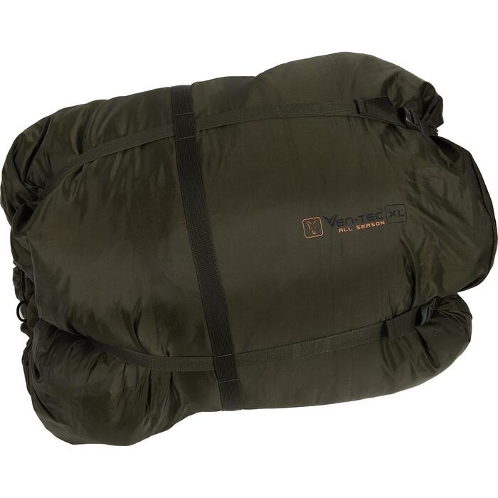 Fox Ventec All Season bag XL