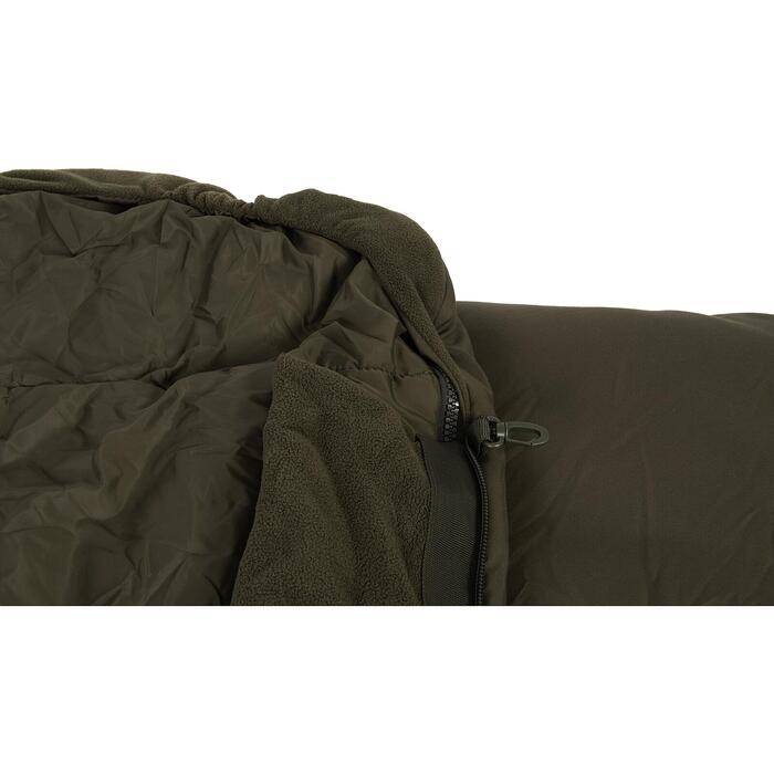 Fox Ventec All Season bag XL