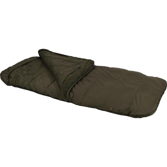 Fox Ventec All Season bag XL