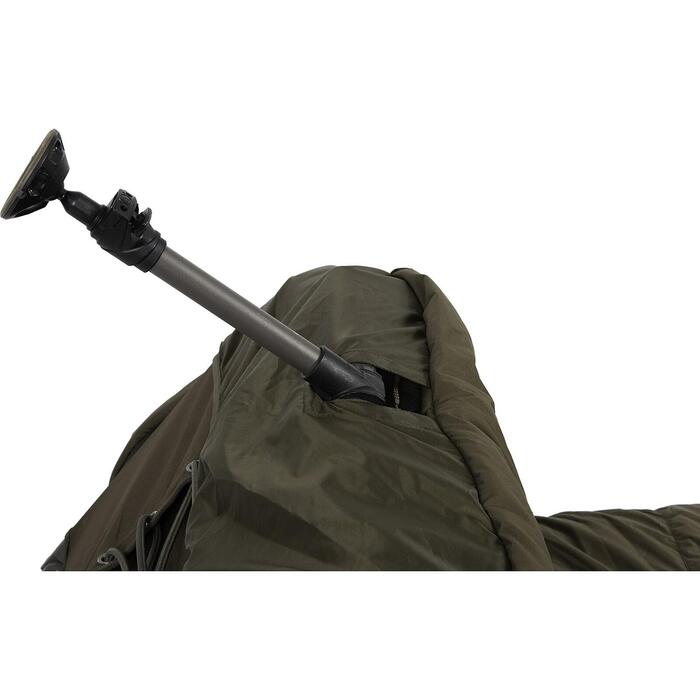 Fox Ventec All Season bag XL