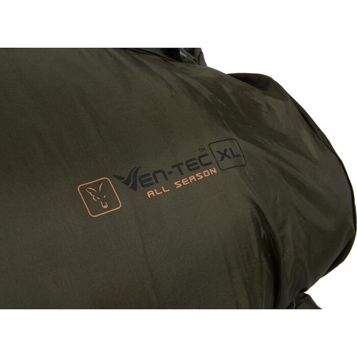 Fox Ventec All Season bag XL
