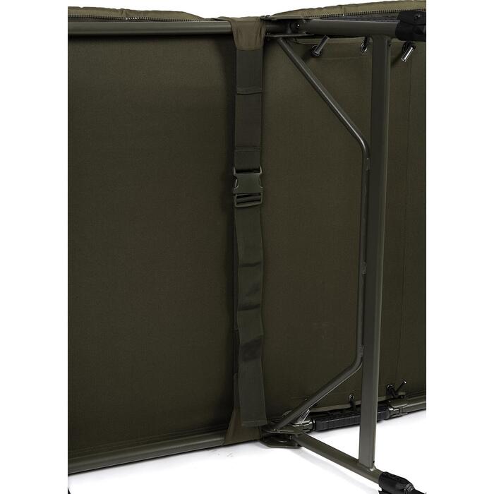 Fox Ventec All Season bag XL