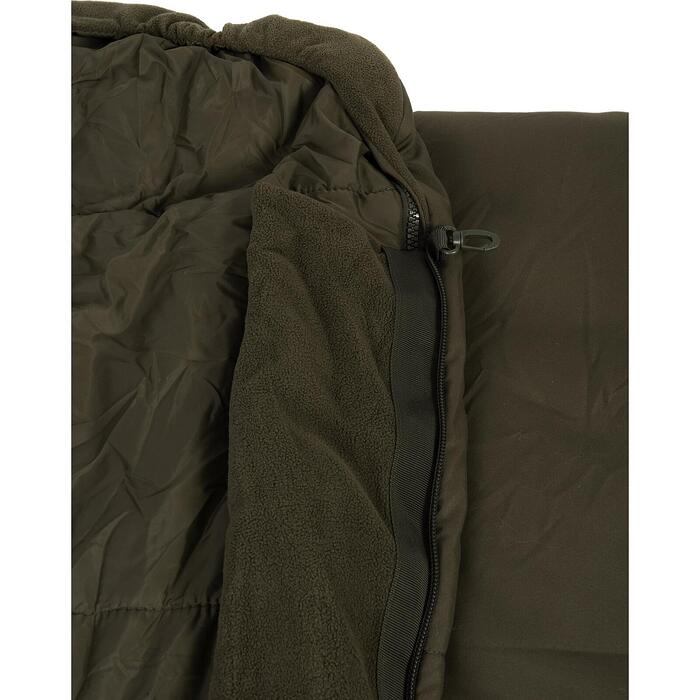 Fox Ventec All Season bag XL