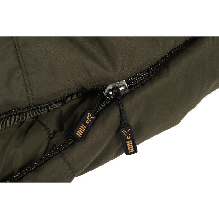 Fox Ventec All Season bag XL