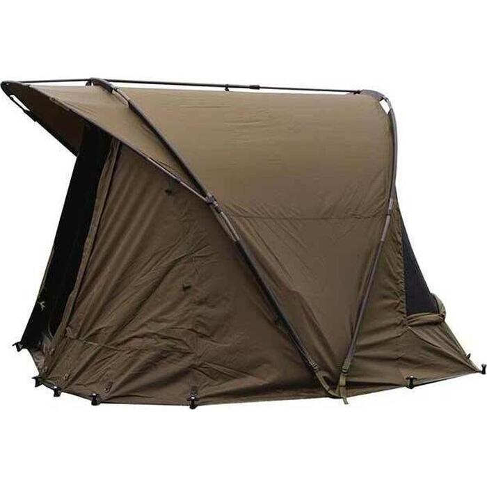 Fox Voyager Bivvy 1 Person Inner Dome
