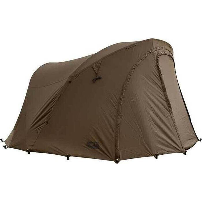 Fox Voyager Bivvy 1 Person Inner Dome