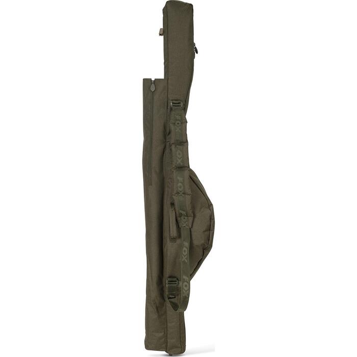 Fox Voyager 2 Rod Sleeve 10ft