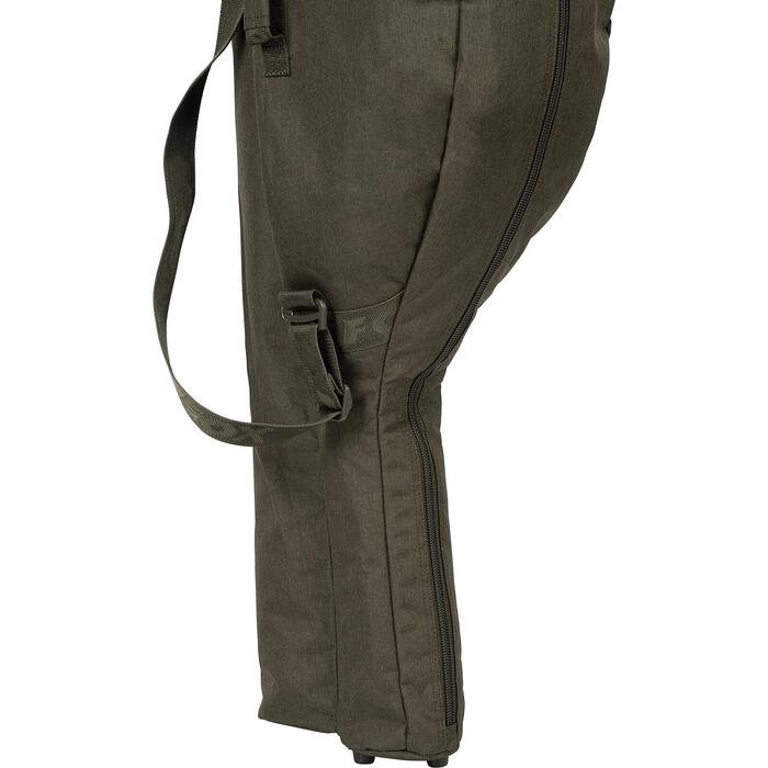 Fox Voyager 2 Rod Sleeve 10ft