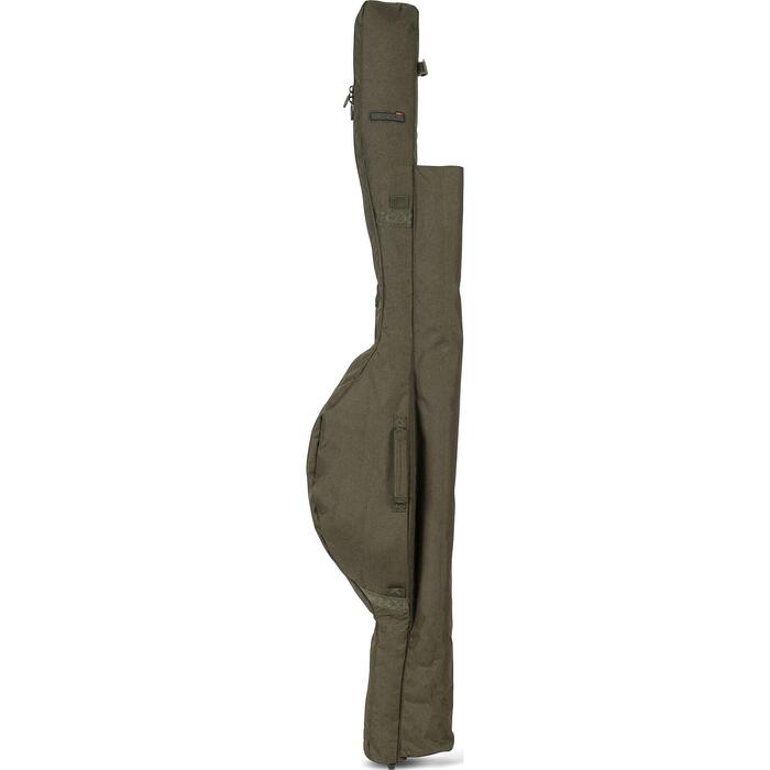Fox Voyager 2 Rod Sleeve 10ft