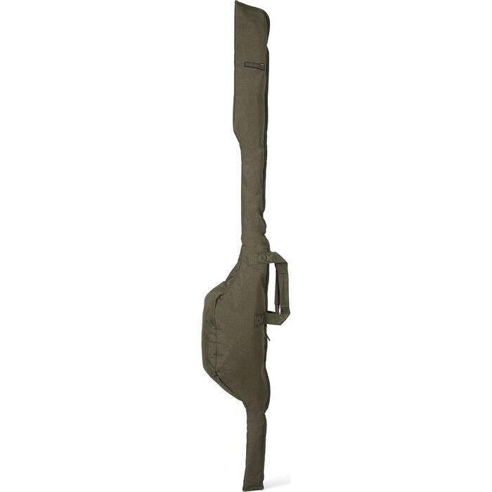 Fox Voyager Single Rod Sleeve 10ft