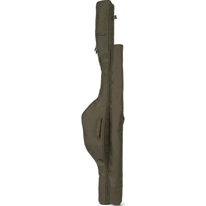 Fox Voyager Tri Sleeve 10ft
