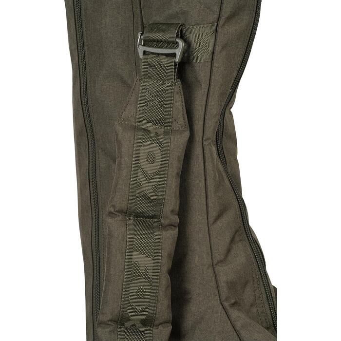 Fox Voyager Tri Sleeve 10ft