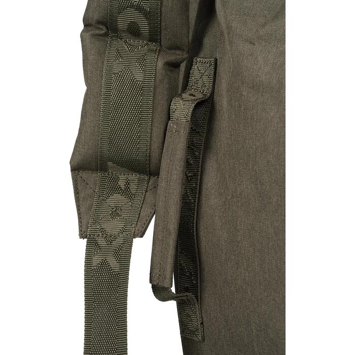 Fox Voyager Tri Sleeve 10ft