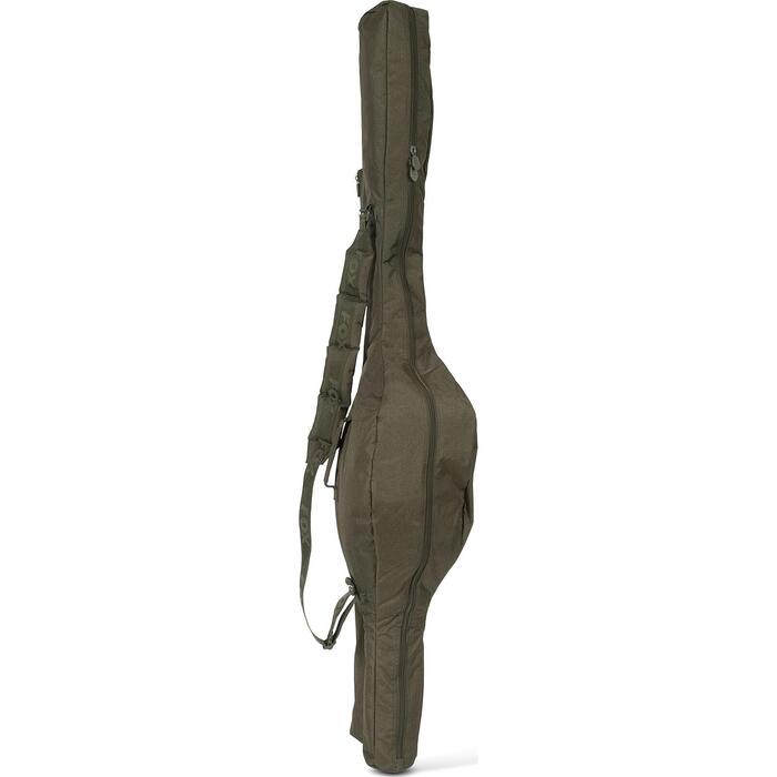 Fox Voyager Tri Sleeve 10ft